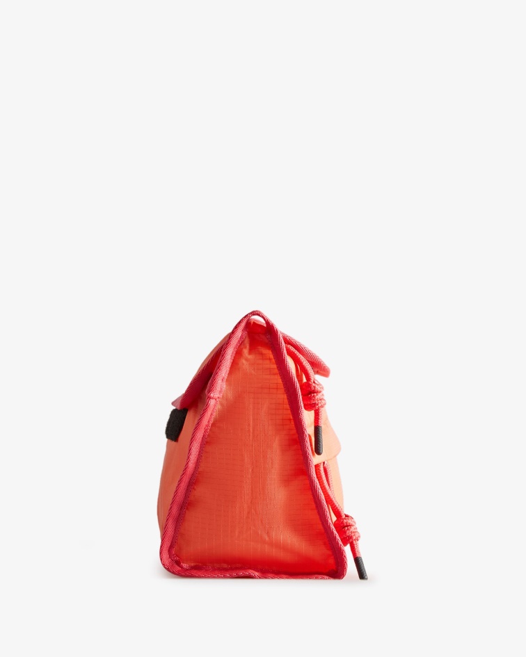 Hunter Belt Bag Sun-Cup Orange